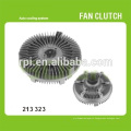 AUTO COOLING FAN CLUTCH FOR FORD F2TZ 8A616-C F4TZ 8A616-B